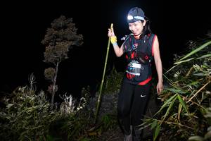 BIB: 
                            <button type="button" onclick="openModal(13606843)" class="btn btn-primary btn-sm float-right btn-popup" data-toggle="modal" data-target=".modal-high-quality">
                        <i class="fas fa-shopping-cart"></i> Add to Cart
                    </button>
                                            <button type="button" onclick="isThisMe(13606843, true)" class="btn btn-success btn-sm float-right btn-popup btn-isme hidden" data-toggle="tooltip" data-placement="bottom" title="นี่คือรูปของคุณใช่ไหม คลิกที่นี่เพื่อเอาเข้าอัลบั้ม">
                        <i class="fas fa-plus"></i> Add to album
                    </button>
                    <button type="button" onclick="isThisMe(13606843, false)" class="btn btn-warning btn-sm float-right btn-popup btn-isnotme hidden">
                        <i class="fas fa-ban"></i> Remove from album
                    </button>